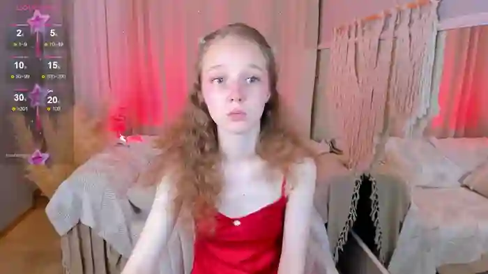 rose_charming_