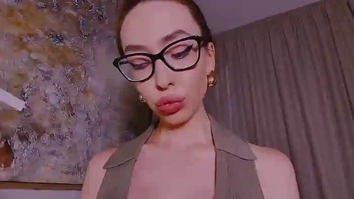 supreme_dominatrix