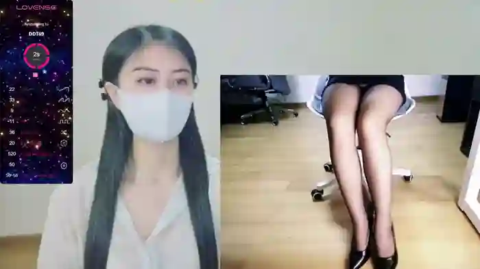 tt50256