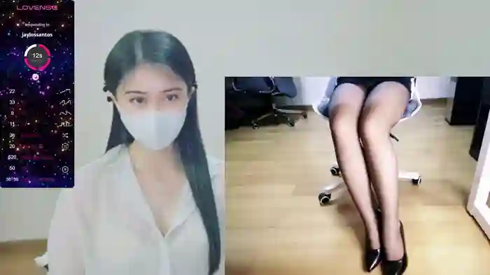 tt50256