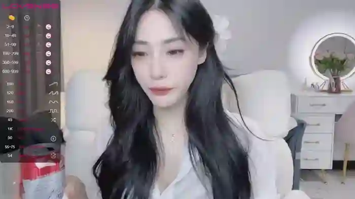 uuxiaocai