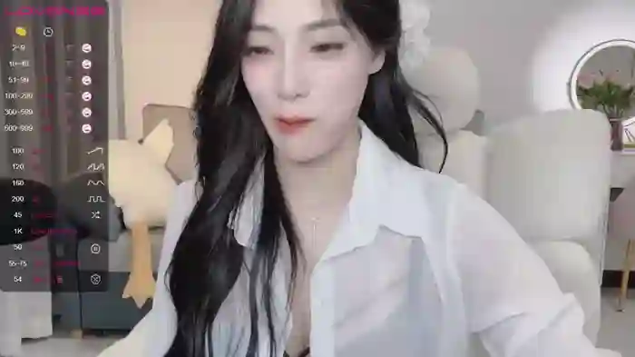 uuxiaocai