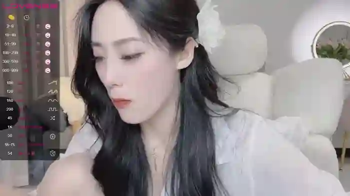 uuxiaocai