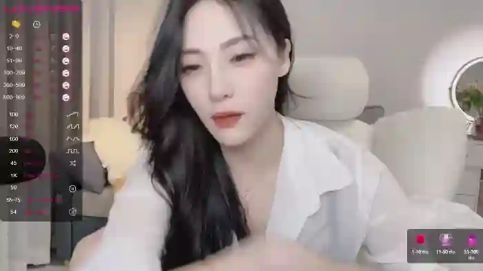 uuxiaocai