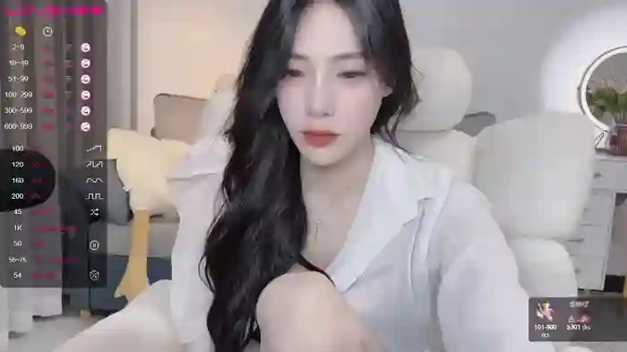 uuxiaocai