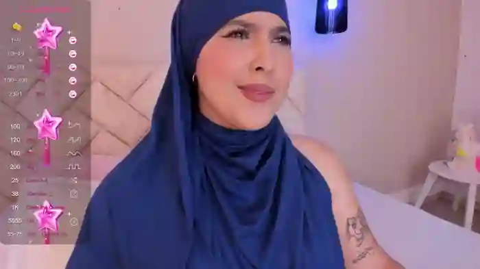 zahida_s