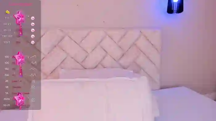 zahida_s