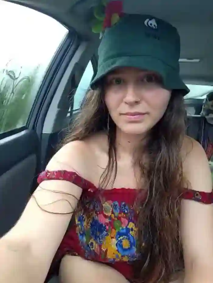 zorii_love