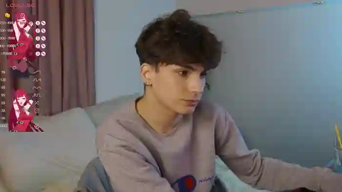 Call_me_Leo_