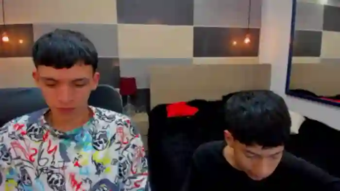 Juan_Nd_Steven
