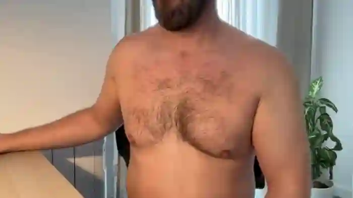 Mr_Beef
