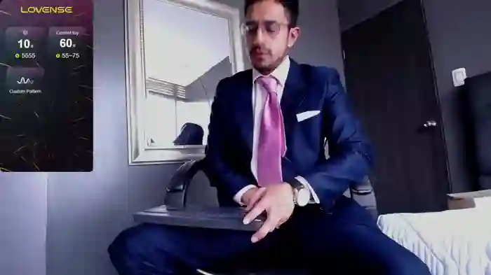 Pablo_Rincon_