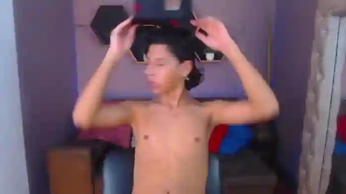 Usuga_ath