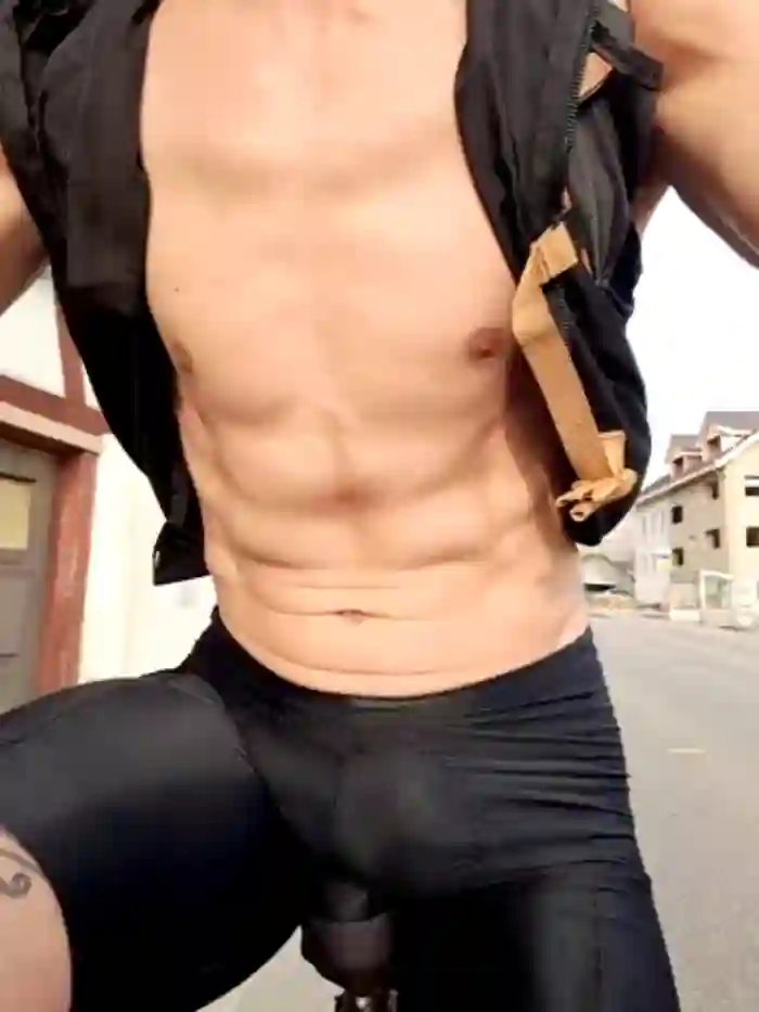 Zeefy