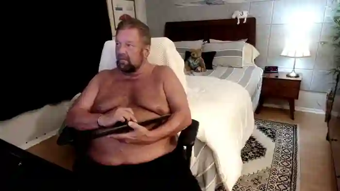 _Tom_Jonesxx_