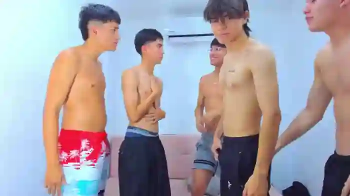 interracial_wallen