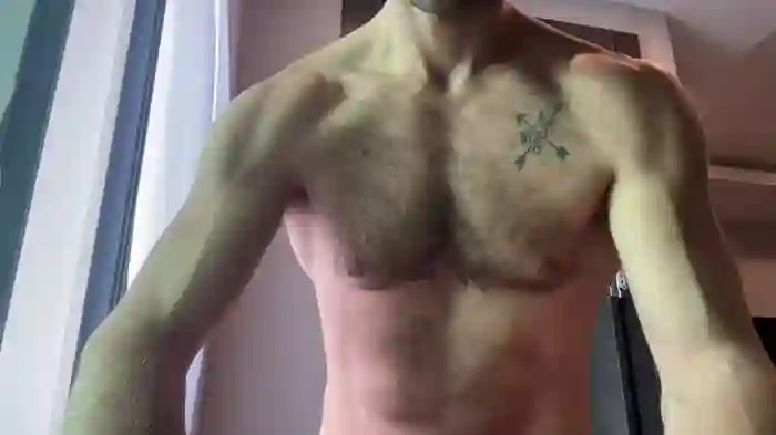 lukegunn