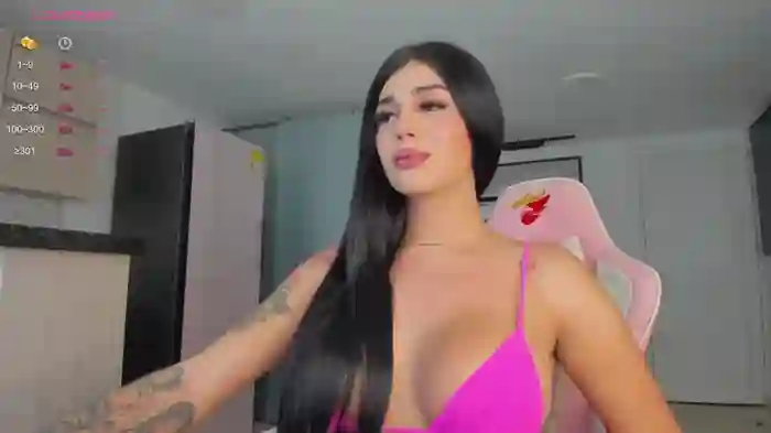 sofiia_piink