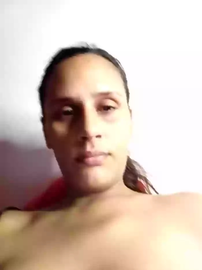 Andreita_95