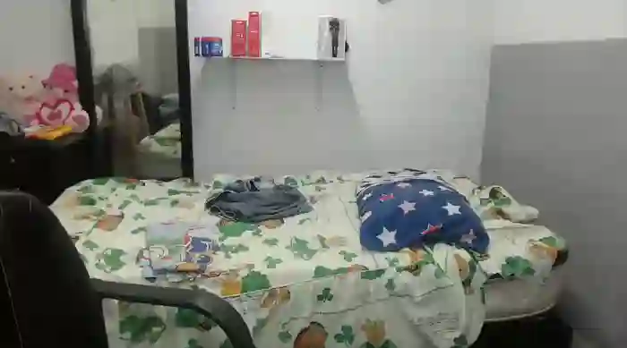 Babysmini