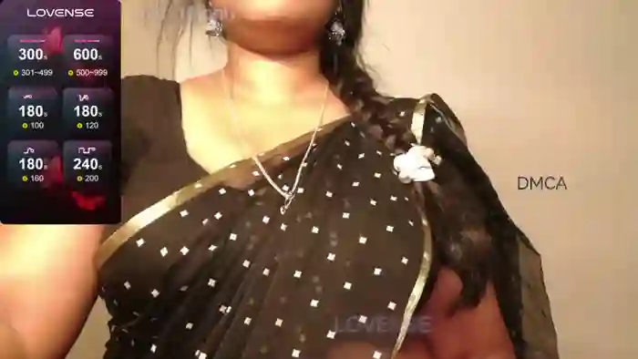 Chechi-Pennu