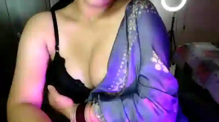 HotNiyathi