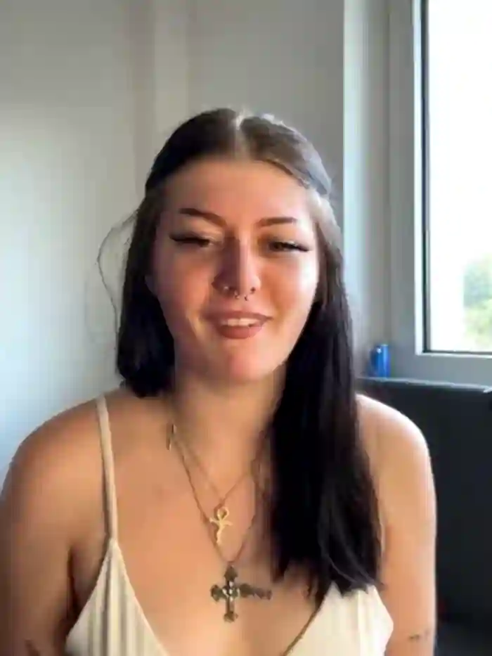NadjaHeld