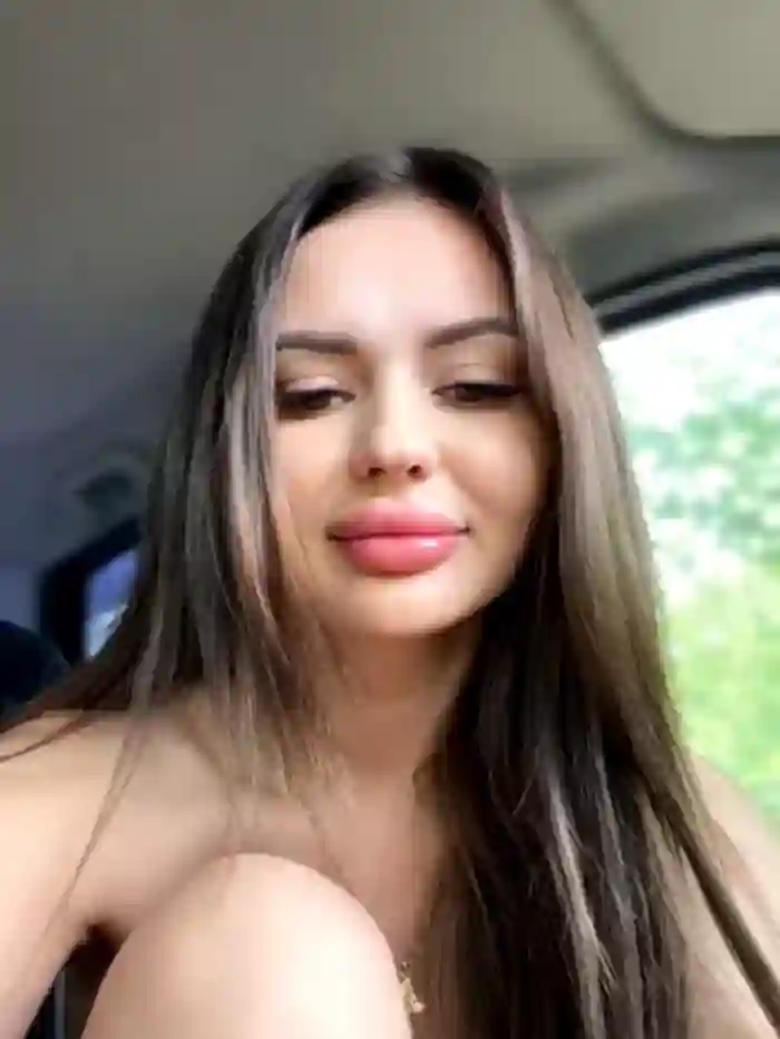 PrincessaHill_