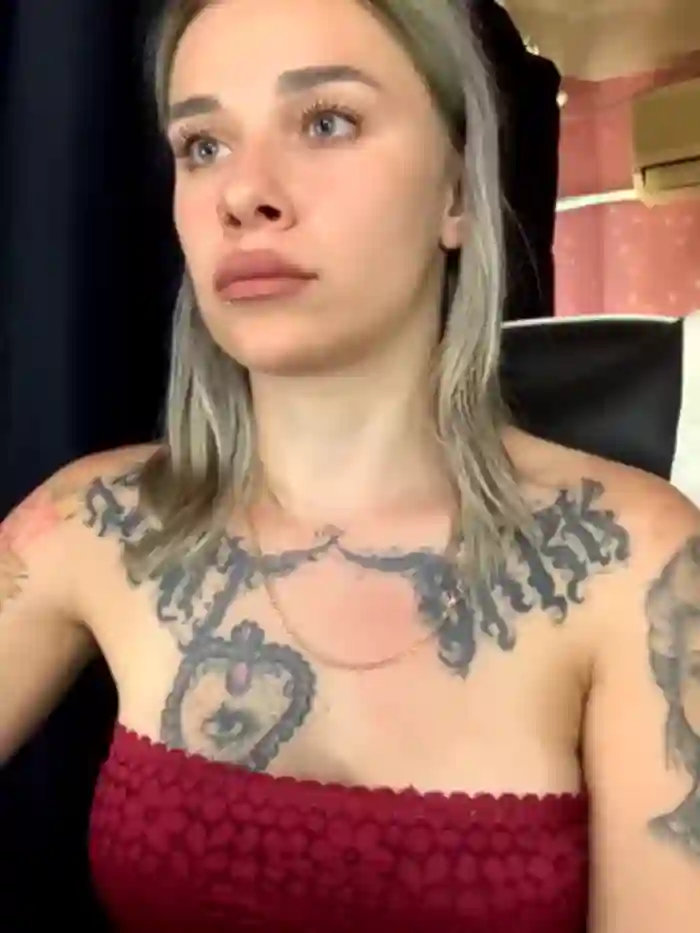 Queen_of_pain