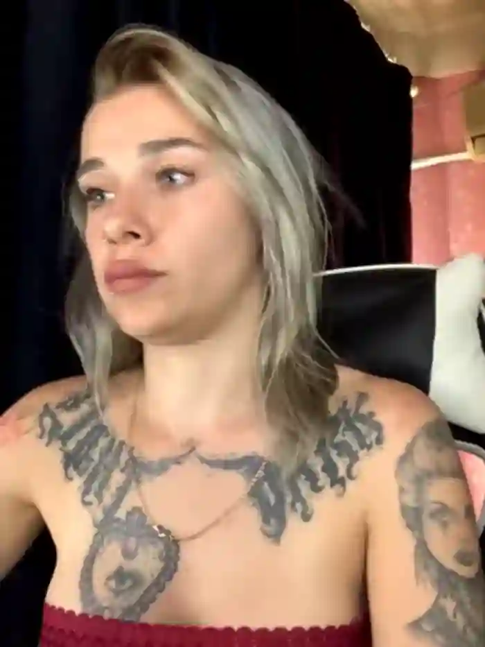 Queen_of_pain