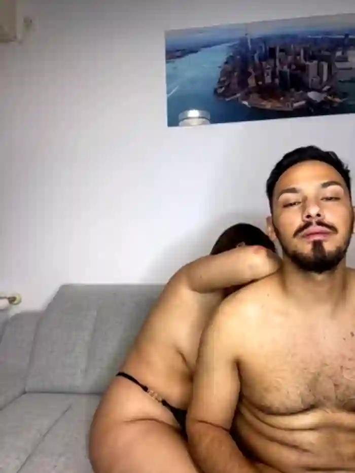 Vivian_Jafer