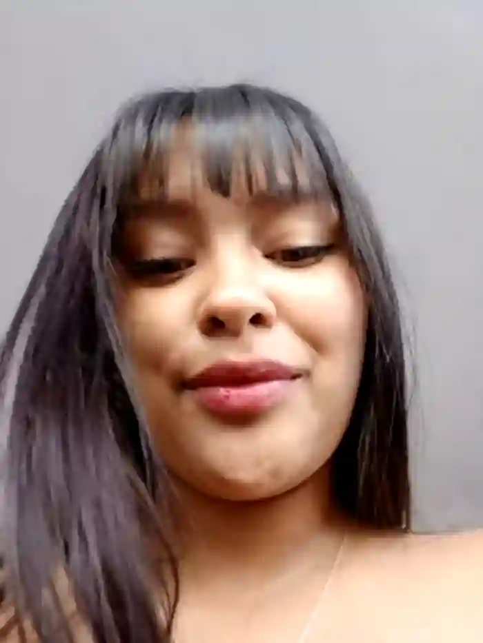 _NINA