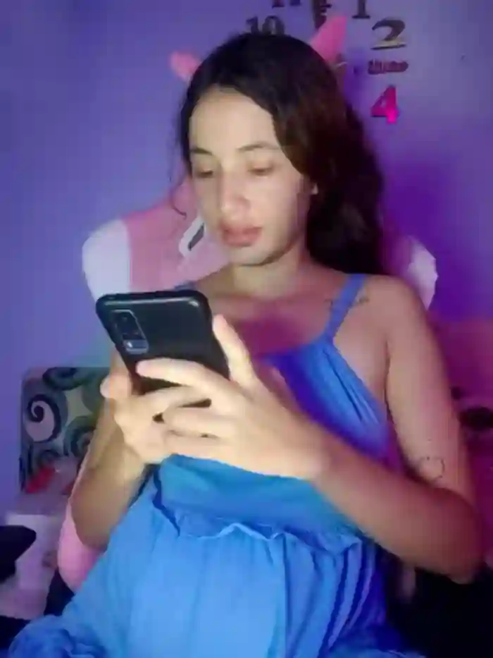 _Niky