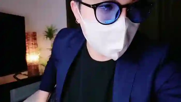 pako60_pako60