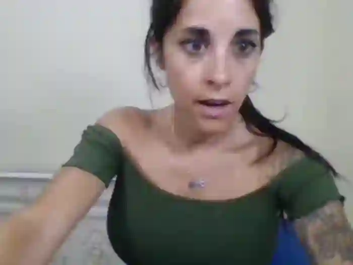 secretoeternoo