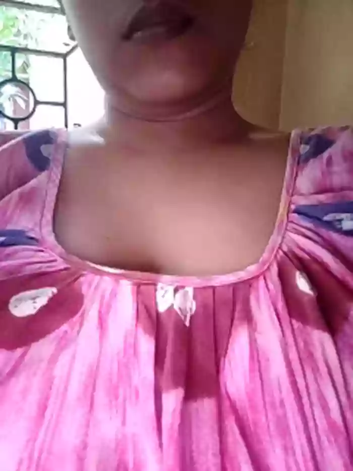 sexyindi_couple