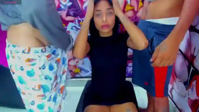 wild_little_bitch2024