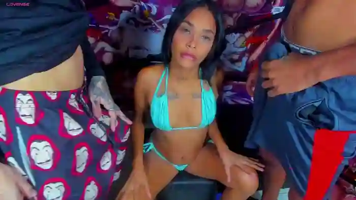 wild_little_bitch2024