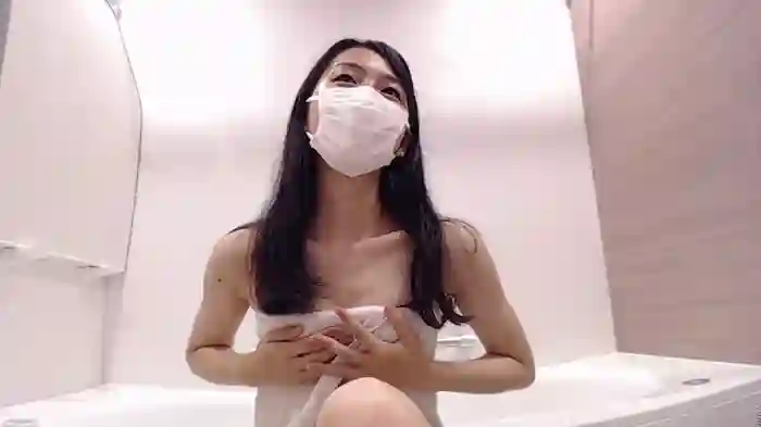 --KanKan--