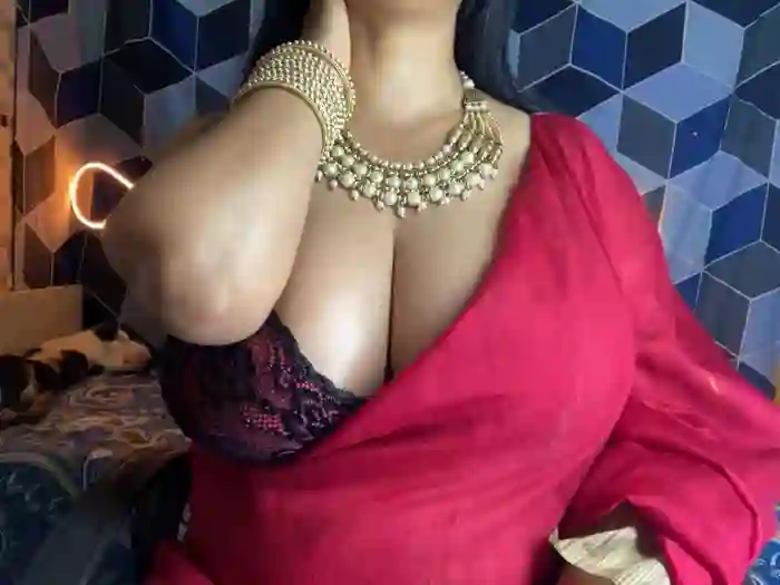 Aishwarya_01