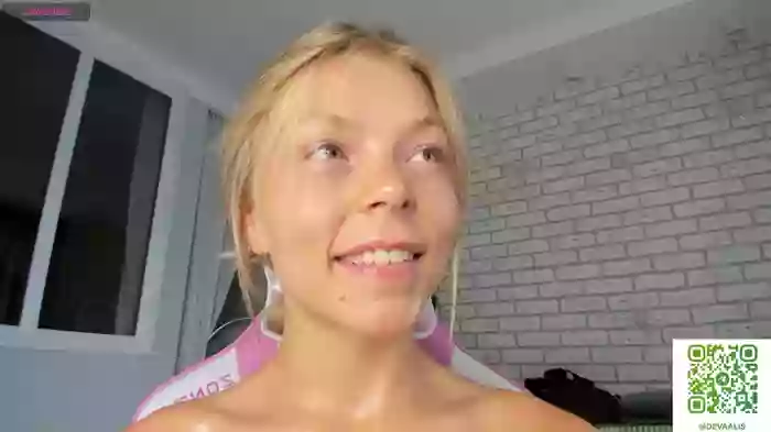 Aliceimhorny