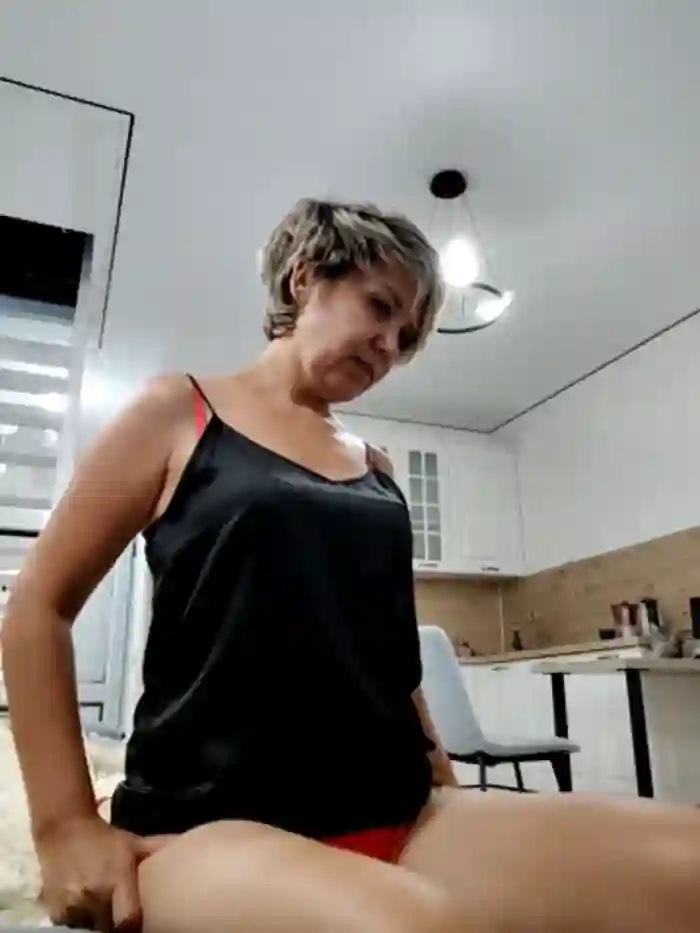 AlisaNelly