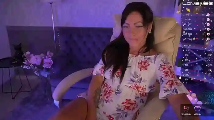 AnitaLevanta