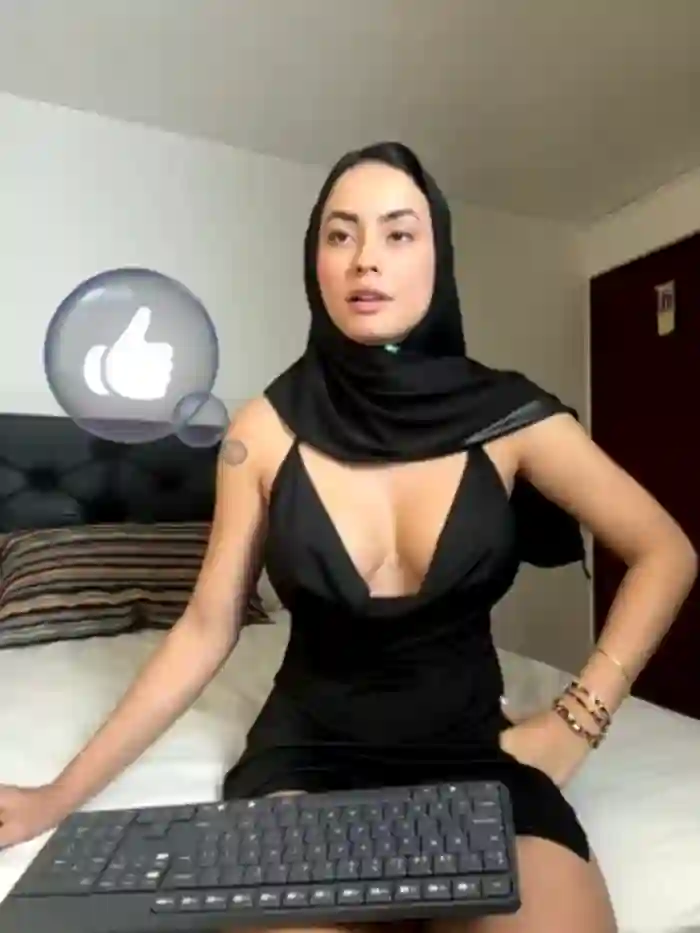 Azahara_23
