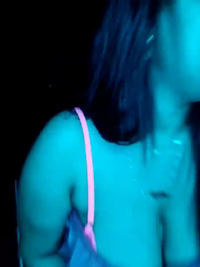 CarolaDrago
