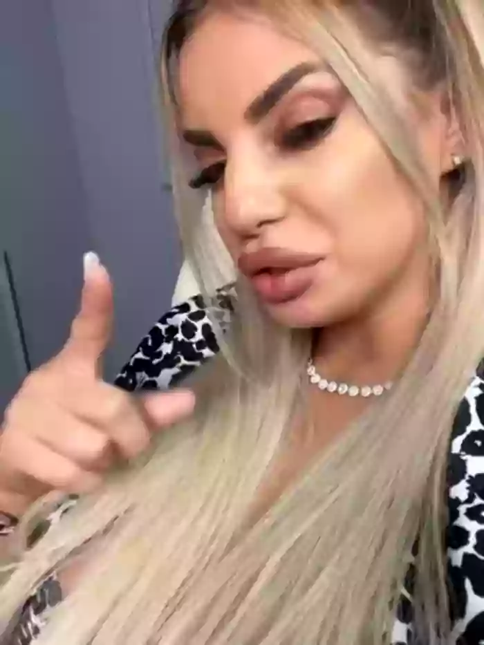 CassieJollie
