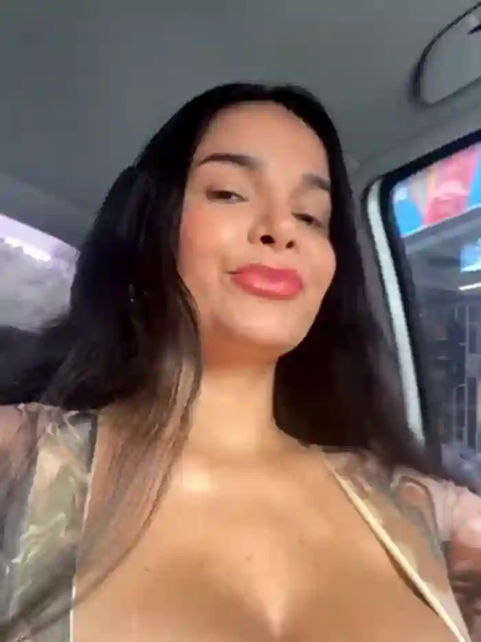 CataleyaRusso