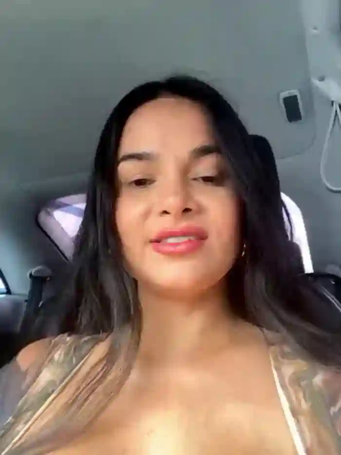 CataleyaRusso