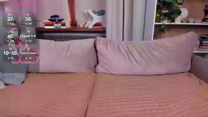 DominikaElis