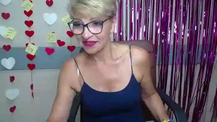 EllaBonito